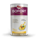 Isofort Beauty - 450g abacaxi com gengibre