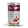 Isofort Beauty - 450g cranberry