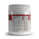 BCAA Fort 210g tangerina