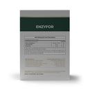 Enzyfor - 30 sachês 3g