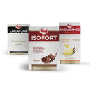 Kit Desempenho e Praticidade