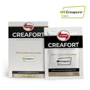 Kit Desempenho e Praticidade