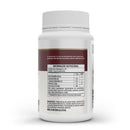 Coenzima Q10 - 120 cap (200mg p/ porção)