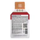 Endurance Energy gel - 12 sachês 30g paçoca