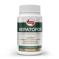 Hepatofor - 60 cap