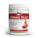 Termo plus - 240g frutas vermelhas com gengibre e chá verde