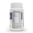 Omegafor Vitamins - 60 cap