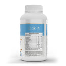 Omegafor Family - 360 cap