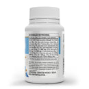 Omegafor Family - 60 cap