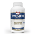 Omegafor Plus - 240 cap