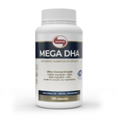 Mega DHA - 120 cap