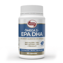 Omega 3 EPA DHA - 60 cap