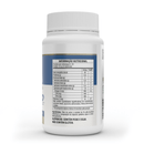 Omega 3 EPA DHA - 60 cap