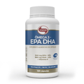 Omega 3 EPA DHA - 120 cap