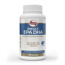 Omega 3 EPA DHA - 120 cap
