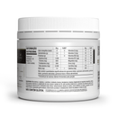 V-Fort Ultra - 240g limão