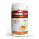 Endurance Extreme Energy - 1000g Abacaxi