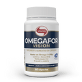 Omegafor Vision - 60 cap