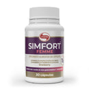 Simfort Femme - 30 caps