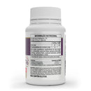 Simfort Femme - 30 caps