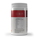 Endurance Extreme Energy - 1000g laranja