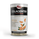 Colagentek Protein - Bodybalance - 460g Tangerina