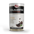 Colagentek Protein - Bodybalance - 460g Cacau