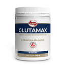 Glutamax - 300g
