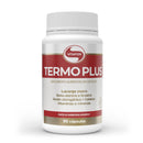 Termo Plus - 90 cap