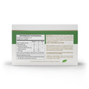 Vitatea - 30 sachês 2g