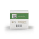 Vitatea - 30 sachês 2g