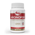 Arginofor - 120 cap