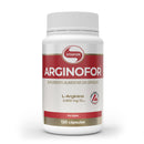 Arginofor - 120 cap