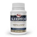 Sleepfor - 60 cap
