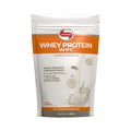 Whey Protein WPC -Pouch 900g Beijinho