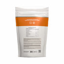 Whey Protein WPC -Pouch 900g Beijinho