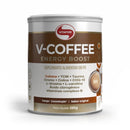 V-Coffee Energy Boost 220g