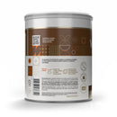 V-Coffee Energy Boost 220g