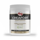Creafort (Creapure) - 300g