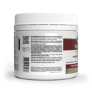 V-Fort - 240g frutas vermelhas