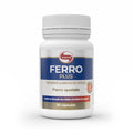 Ferro Plus - 30 cap