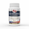 Multivitamínico GLP-1 Support - 90 Cap
