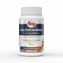 Multivitamínico GLP-1 Support - 90 Cap
