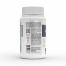 Multivitamínico GLP-1 Support - 90 Cap