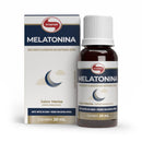 Melatonina - 20ml