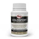 Colosfort Lactoferrin plus - 30 cap