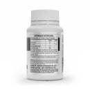 Colosfort Lactoferrin plus - 30 cap