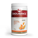 Endurance Extreme Energy - 1000g laranja